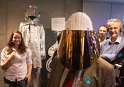 Bilaterales Treffen Linz 2014_0084
